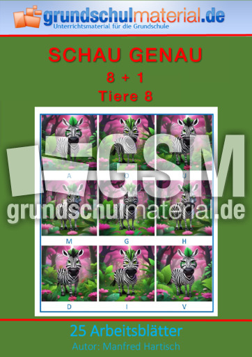 Tiere_8.pdf